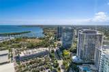 2655 Bayshore Dr - Photo 45