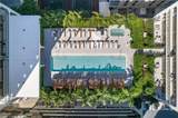2655 Bayshore Dr - Photo 47