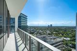 2655 Bayshore Dr - Photo 49