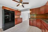 11120 6th Ave - Photo 10