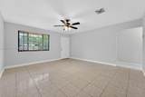 11120 6th Ave - Photo 11