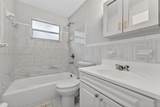 11120 6th Ave - Photo 12