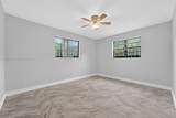 11120 6th Ave - Photo 13