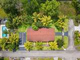 11120 6th Ave - Photo 15