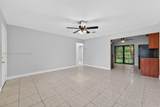 11120 6th Ave - Photo 7