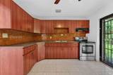 11120 6th Ave - Photo 9