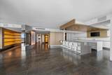 9999 Collins Ave - Photo 1