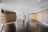 9999 Collins Ave - Photo 10