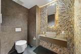 9999 Collins Ave - Photo 11