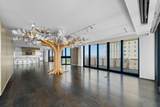 9999 Collins Ave - Photo 12