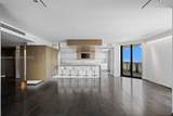 9999 Collins Ave - Photo 3