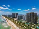 9999 Collins Ave - Photo 43