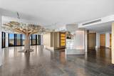 9999 Collins Ave - Photo 8