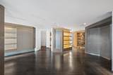 9999 Collins Ave - Photo 9