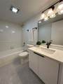 1300 124th Ter - Photo 11