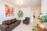 28643 129th Ct - Photo 4