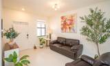 28643 129th Ct - Photo 5