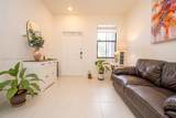 28643 129th Ct - Photo 6