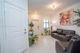 28643 129th Ct - Photo 7