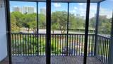 3475 Country Club Dr - Photo 1