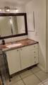3475 Country Club Dr - Photo 11