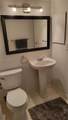 3475 Country Club Dr - Photo 12