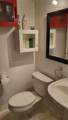 3475 Country Club Dr - Photo 13