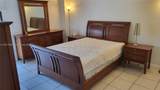 3475 Country Club Dr - Photo 14