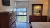 3475 Country Club Dr - Photo 15