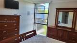 3475 Country Club Dr - Photo 16
