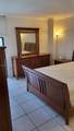 3475 Country Club Dr - Photo 17