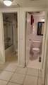 3475 Country Club Dr - Photo 18