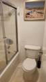 3475 Country Club Dr - Photo 19