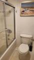 3475 Country Club Dr - Photo 20