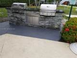 3475 Country Club Dr - Photo 21