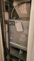 3475 Country Club Dr - Photo 24