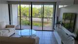 3475 Country Club Dr - Photo 4