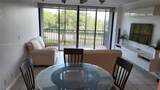 3475 Country Club Dr - Photo 5