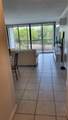3475 Country Club Dr - Photo 6