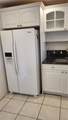 3475 Country Club Dr - Photo 7