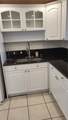 3475 Country Club Dr - Photo 8