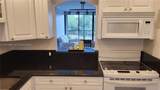 3475 Country Club Dr - Photo 9