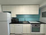 1750 James Ave - Photo 1