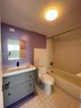 1750 James Ave - Photo 10
