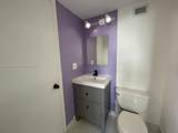 1750 James Ave - Photo 11