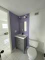1750 James Ave - Photo 12