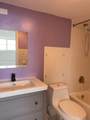 1750 James Ave - Photo 13