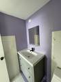 1750 James Ave - Photo 14
