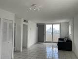 1750 James Ave - Photo 3