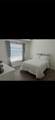 1900 Alamanda - Photo 2